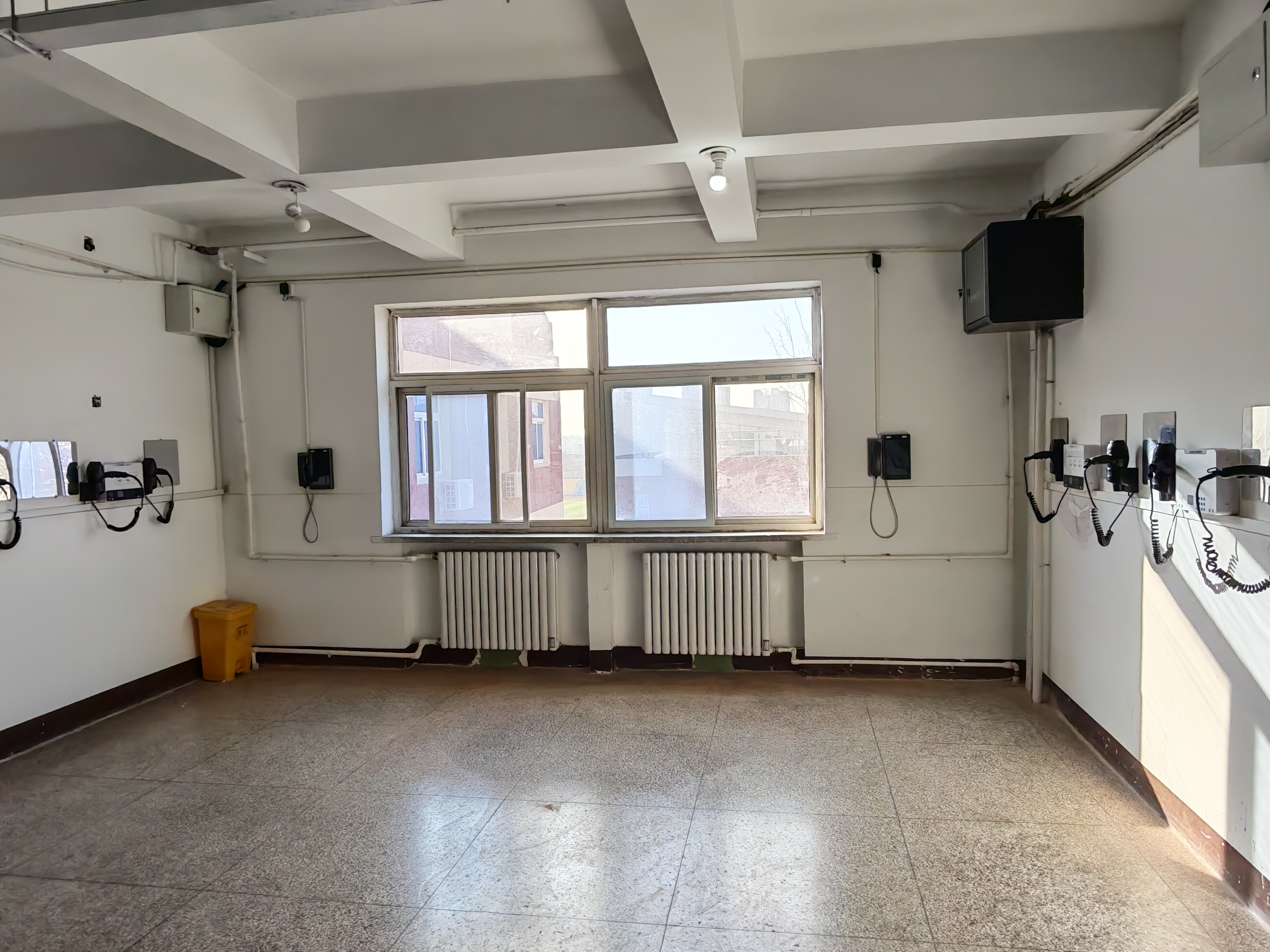 Ʒ��У�@�H��Ԓ�C(j��)